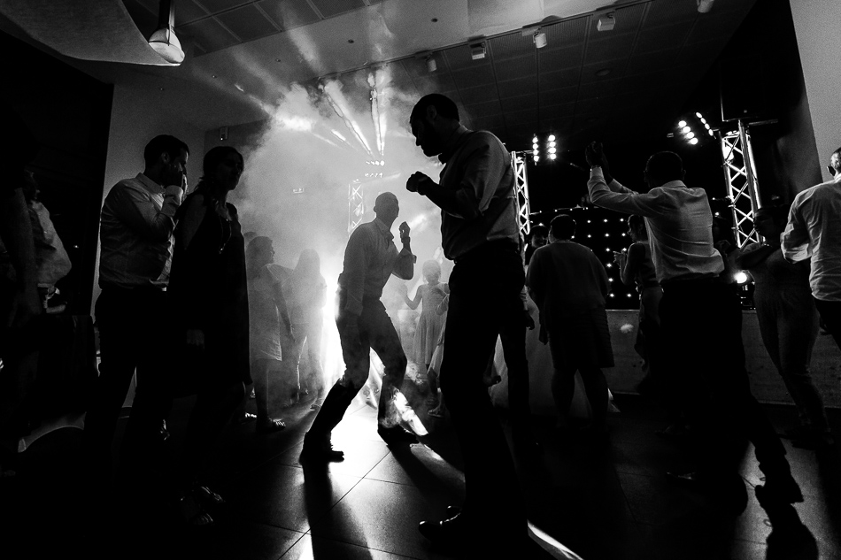 2018 09 09 01h26 106